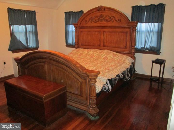 1266 Southampton Road Philadelphia, PA 19116 - Photo 21 of 24 Bedroom 4