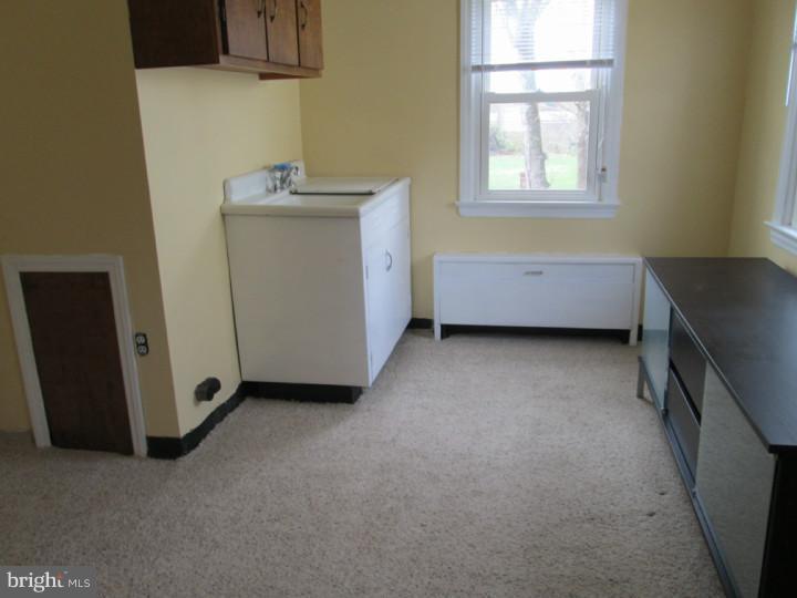 1266 Southampton Road Philadelphia, PA 19116 - Photo 22 of 24 Office / Study