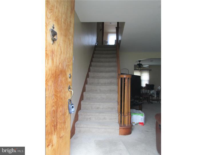 1266 Southampton Road Philadelphia, PA 19116 - Photo 4 of 24 Exterior