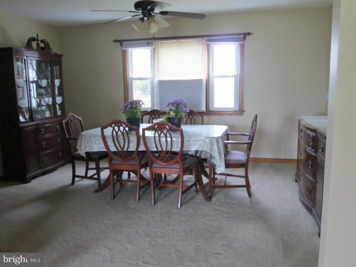 1266 Southampton Road Philadelphia, PA 19116 - Photo 6 of 24 Dining Room