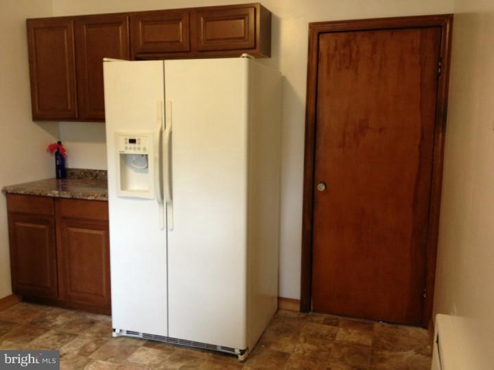 1266 Southampton Road Philadelphia, PA 19116 - Photo 8 of 24 Kitchen