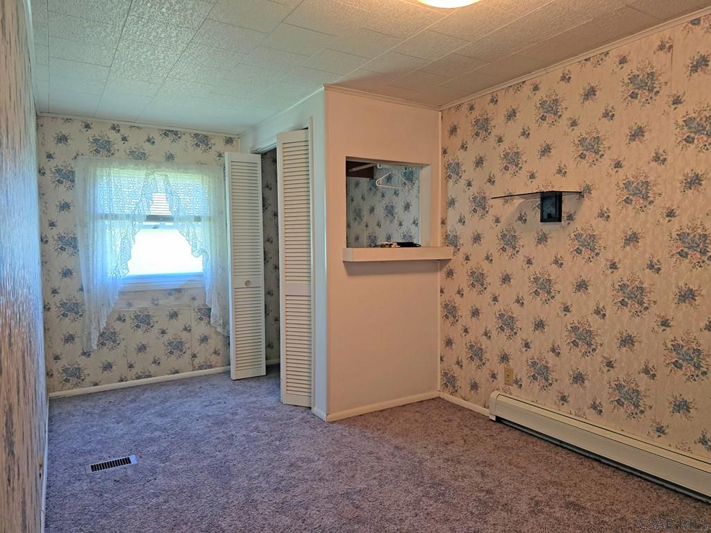 2319 Mt David Road Fort Hill, PA 15540 - Photo 14 of 48