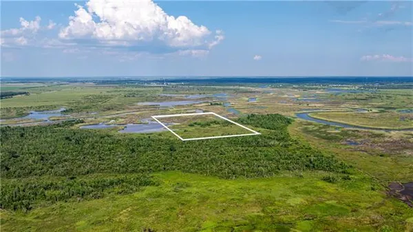 $15,000,000 | 0 Off Of Big Lake Rd Lake, Lake Charles, LA 70605