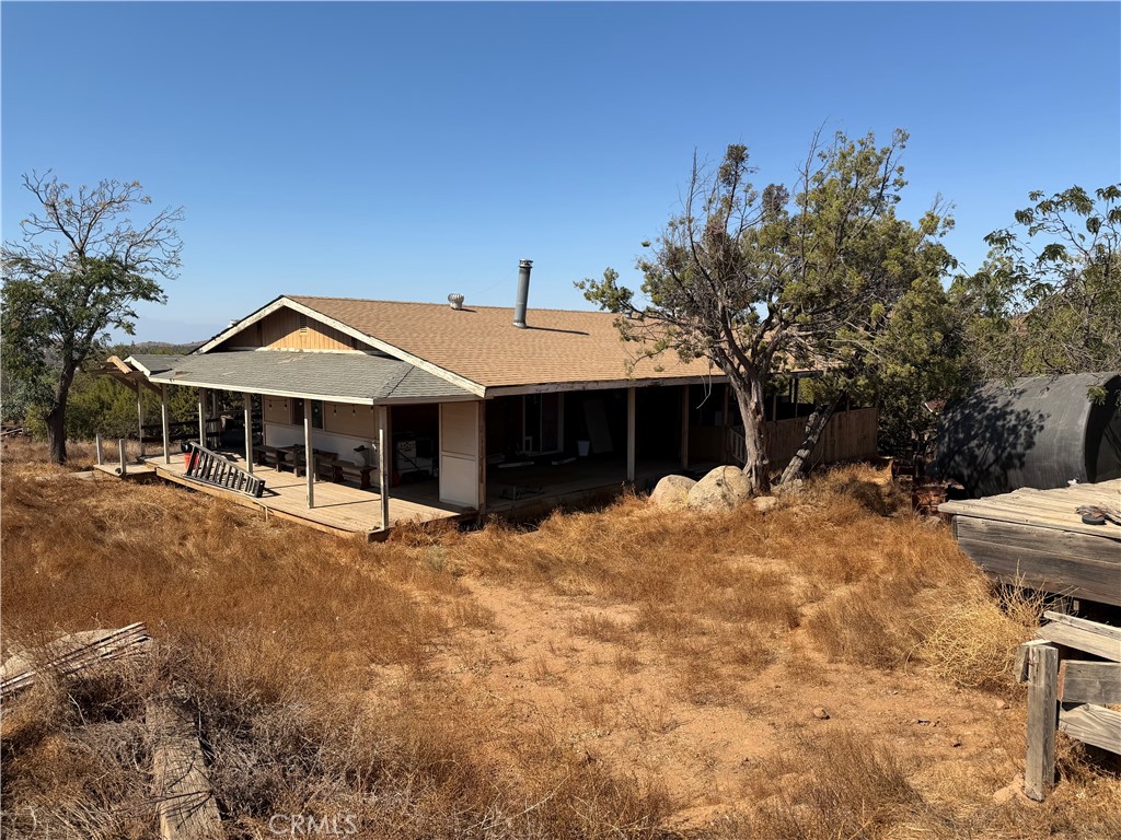 22300 Juniper Road Perris, CA 92570 - Photo 2 of 20 Gallery Image 2