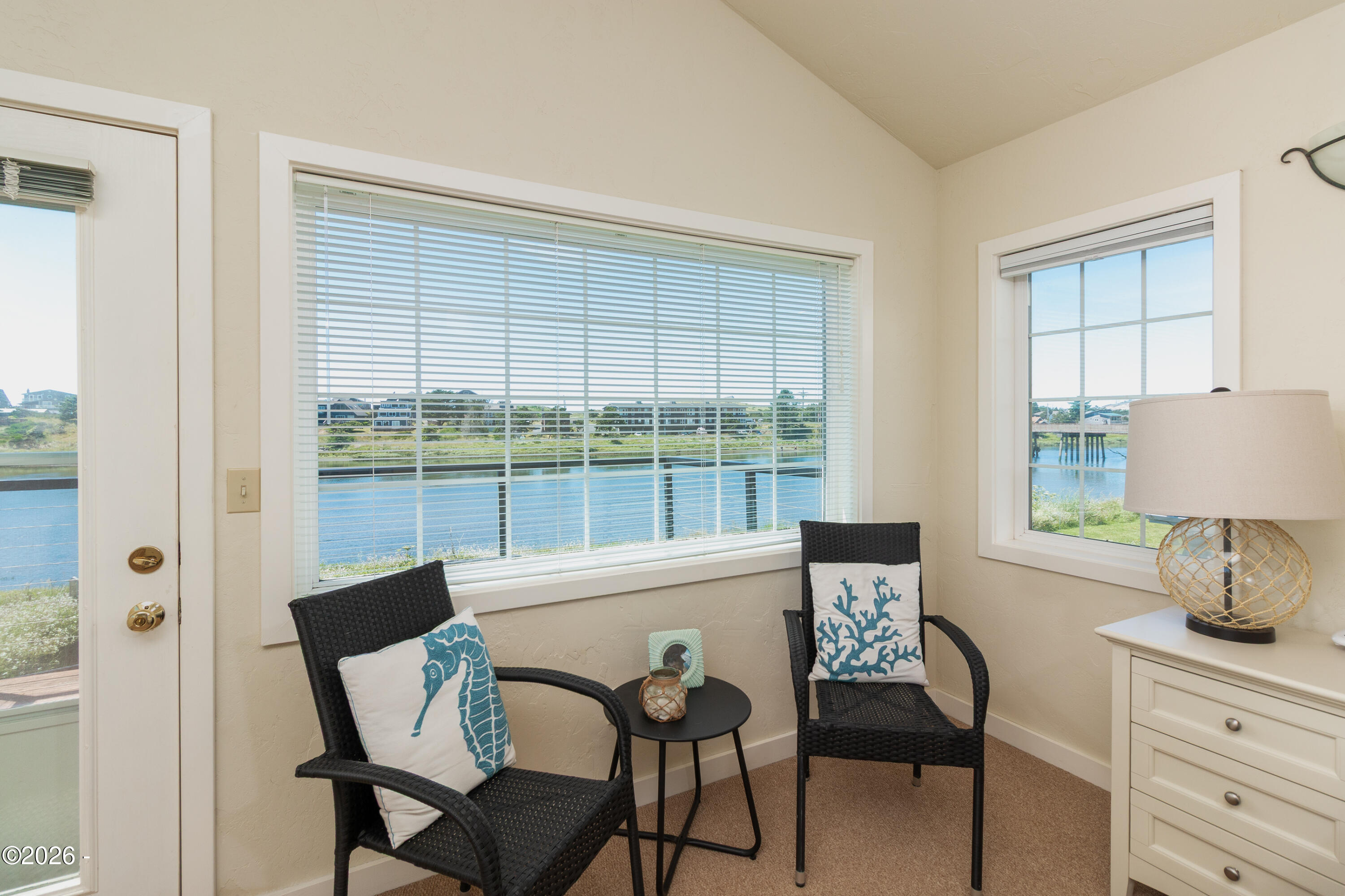 35120 Rueppell Avenue Pacific City, OR 97135 - Photo 26 of 34