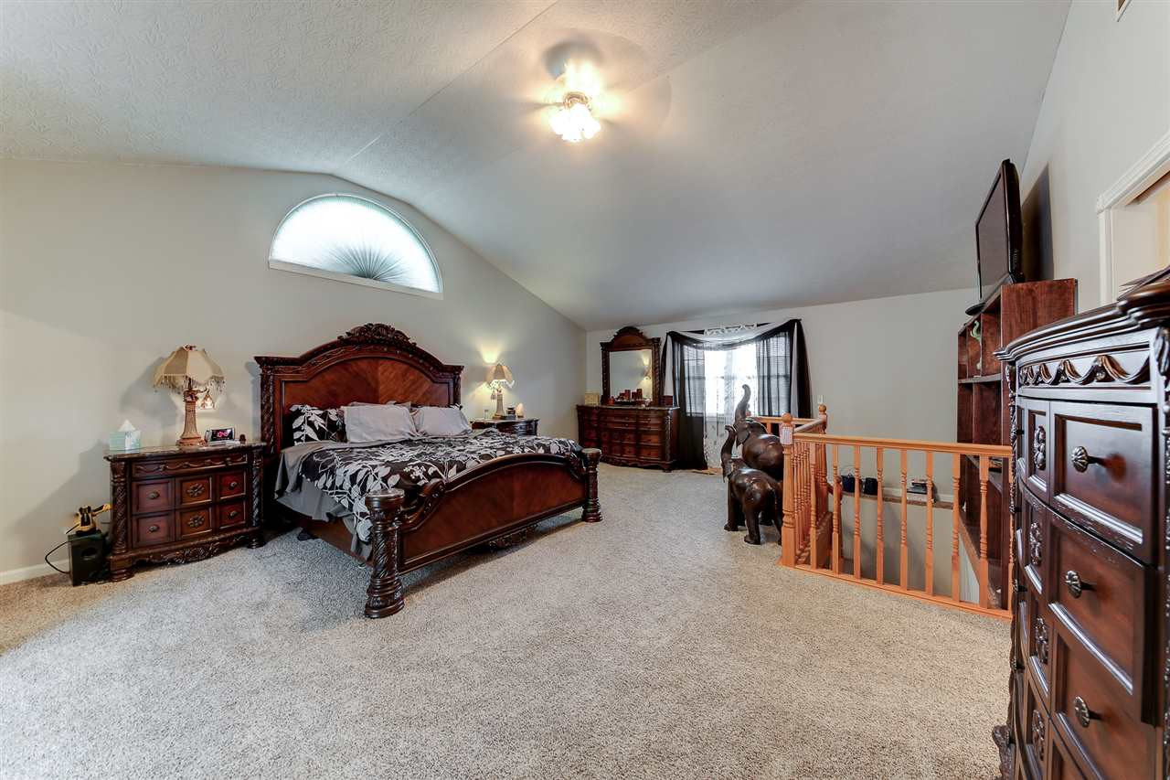 3264 Beaver Road Union, KY 41091 - Photo 21 of 39 Gallery Image 21