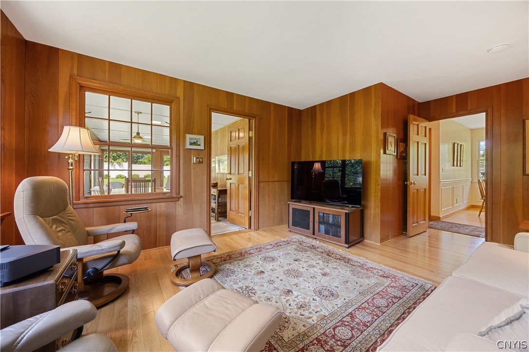 18 Clarmar Road De Witt, NY 13066 - Photo 22 of 49