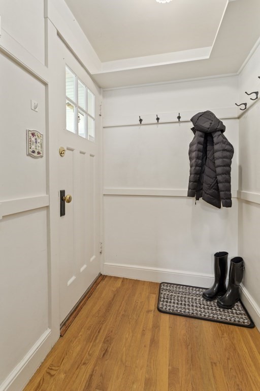 35 Carter Road Lynnfield, MA 01940 - Photo 19 of 32 Gallery Image 19