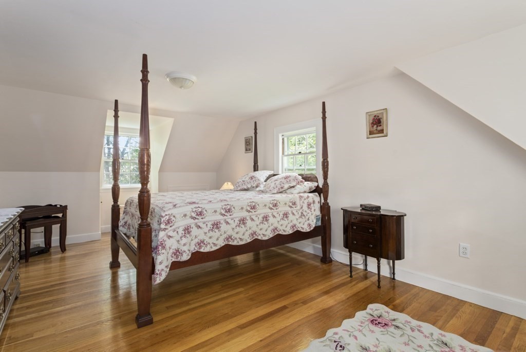 35 Carter Road Lynnfield, MA 01940 - Photo 21 of 32 Gallery Image 21