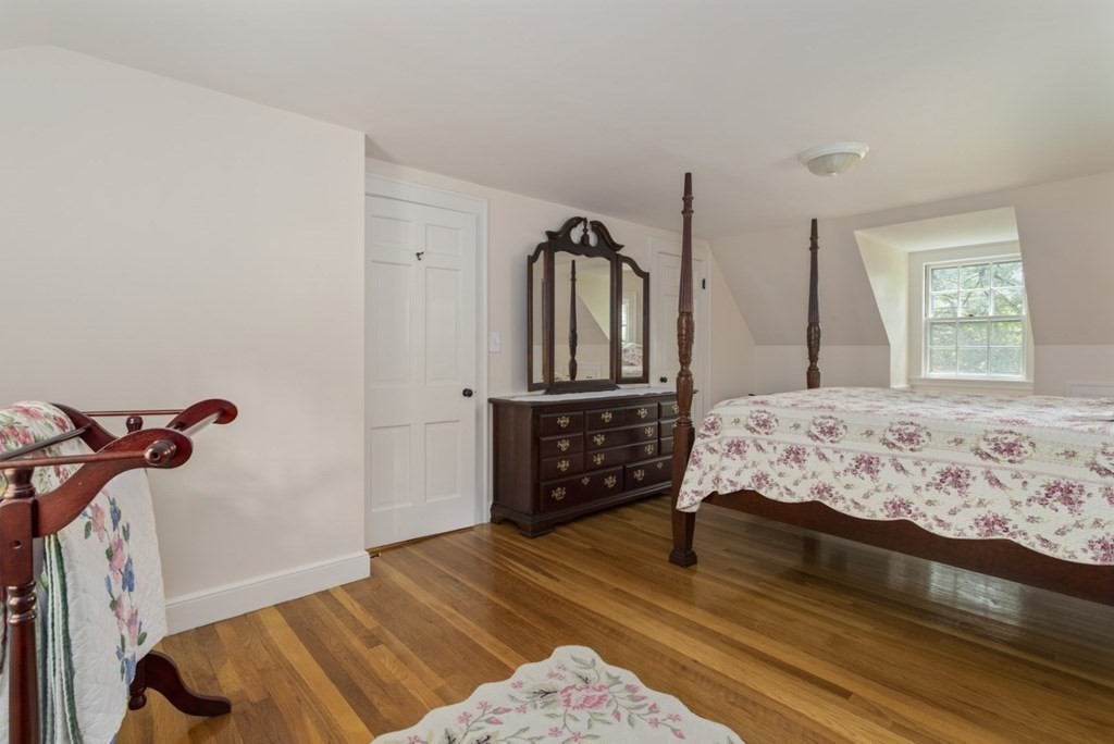 35 Carter Road Lynnfield, MA 01940 - Photo 22 of 32 Gallery Image 22