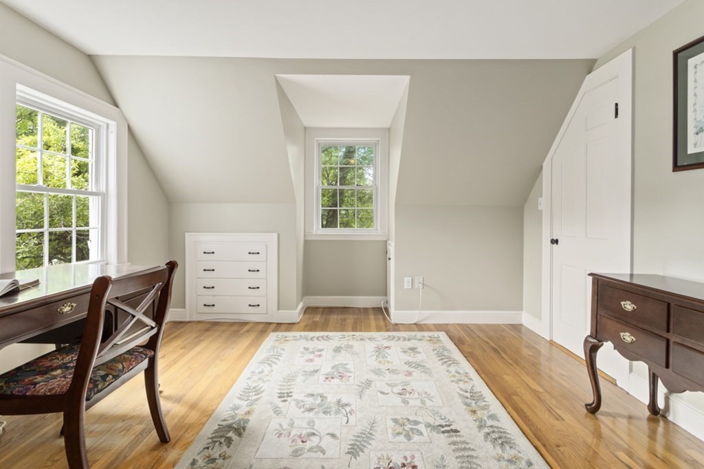 35 Carter Road Lynnfield, MA 01940 - Photo 23 of 32 Gallery Image 23