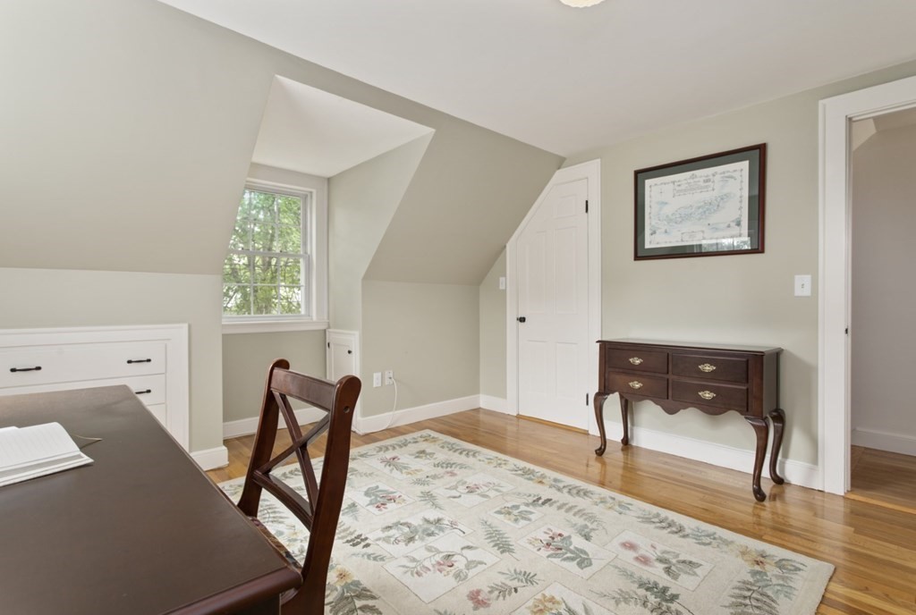 35 Carter Road Lynnfield, MA 01940 - Photo 24 of 32 Gallery Image 24