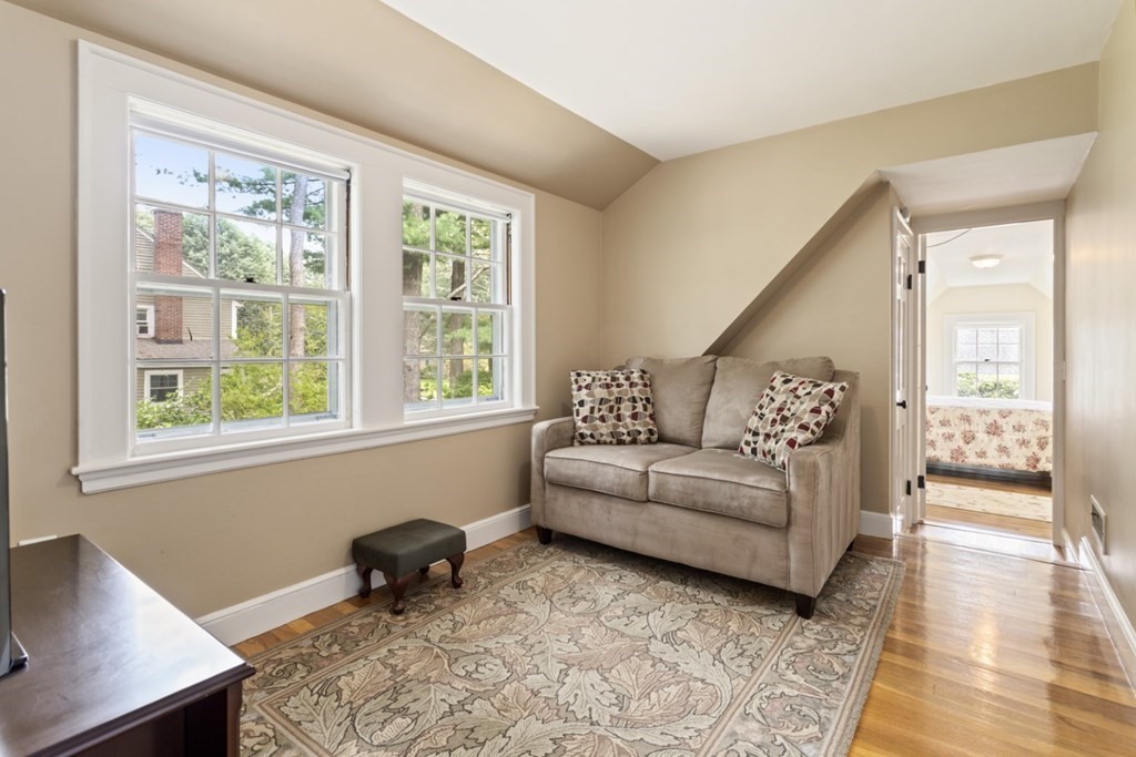 35 Carter Road Lynnfield, MA 01940 - Photo 25 of 32 Gallery Image 25