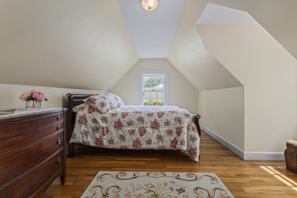 35 Carter Road Lynnfield, MA 01940 - Photo 26 of 32 Gallery Image 26