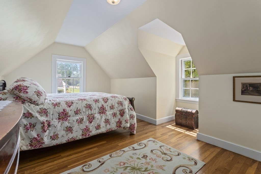 35 Carter Road Lynnfield, MA 01940 - Photo 27 of 32 Gallery Image 27