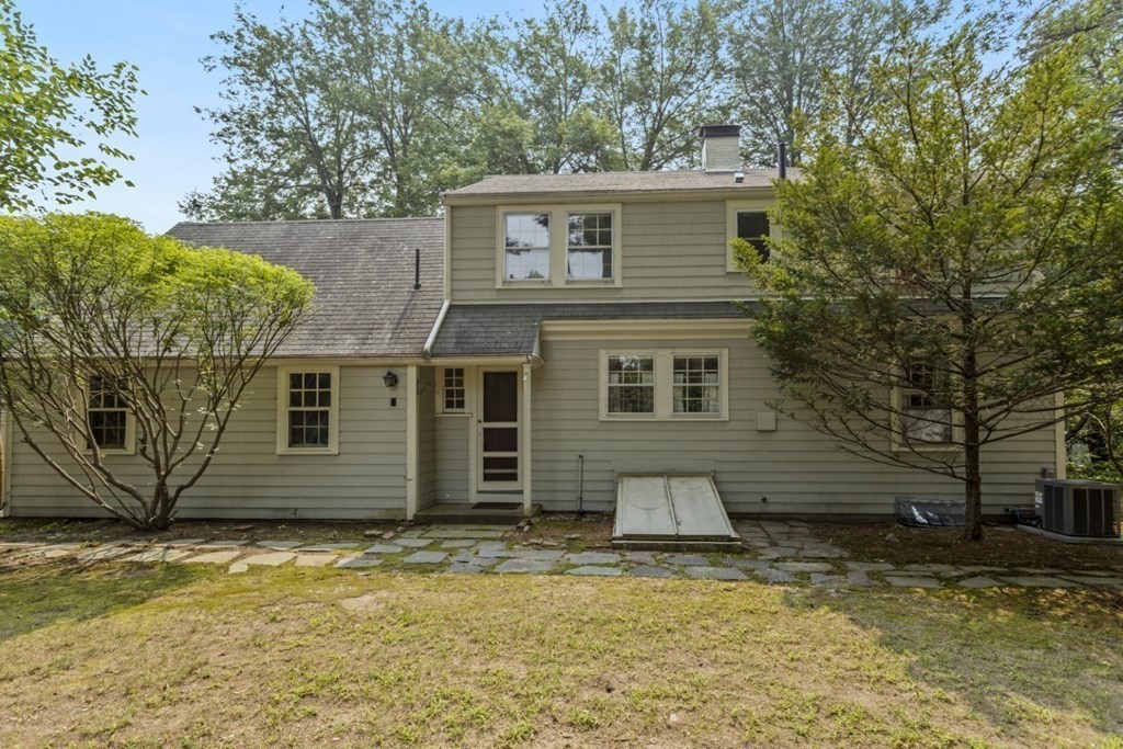 35 Carter Road Lynnfield, MA 01940 - Photo 32 of 32 Gallery Image 32