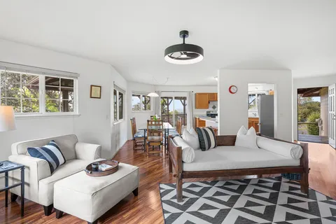 $970,000 | 64-5252 Hohola Drive, Kamuela, HI 96743