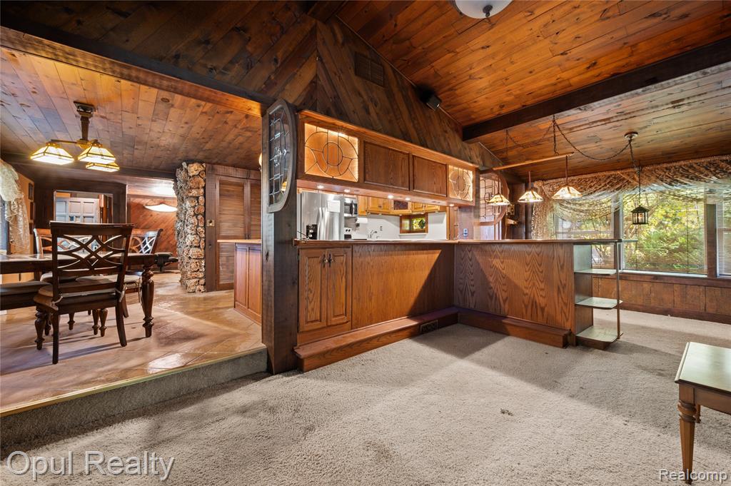 12325 Hannan Road Romulus, MI 48174 - Photo 7 of 9 Gallery Image 7