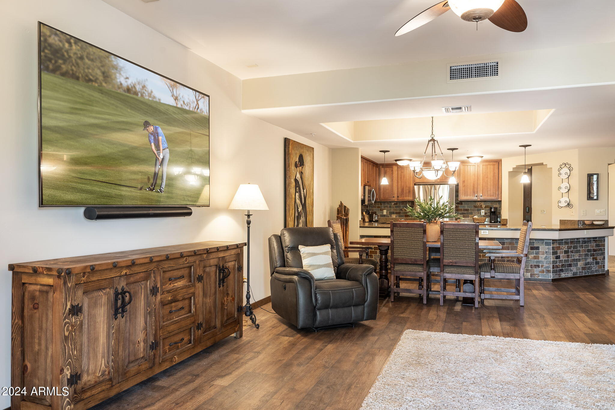 36601 North Mule Train Road, Unit A5 Carefree, AZ 85377 - Photo 1 of 56 15-web-or-mls-36601-n-mule-train-rd-a5