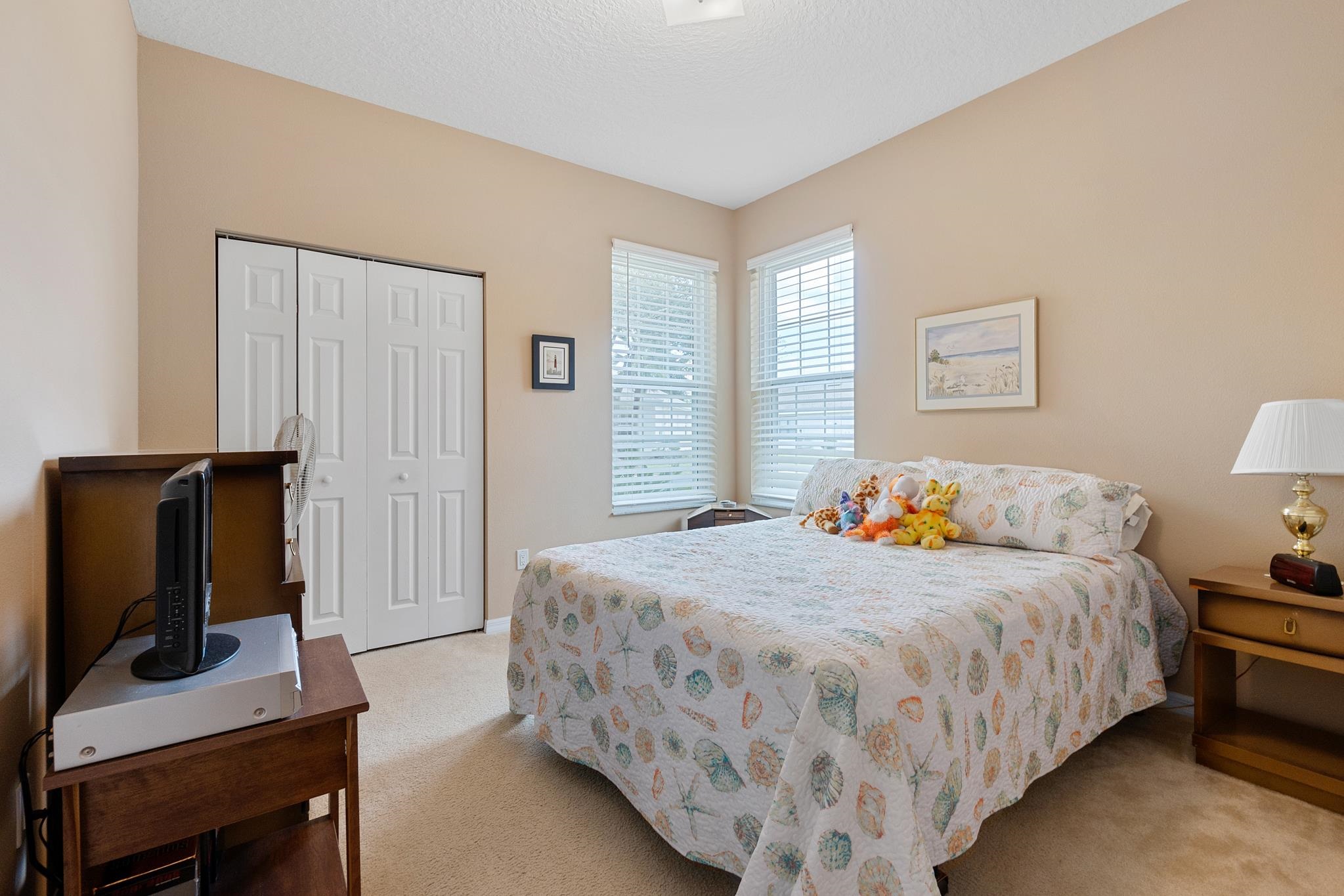 114 Raintree Circle Palm Coast, FL 32164 - Photo 33 of 53 Gallery Image 33