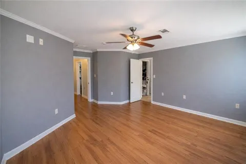 $255,000 | 118 Warren Drive, Luling, LA 70070