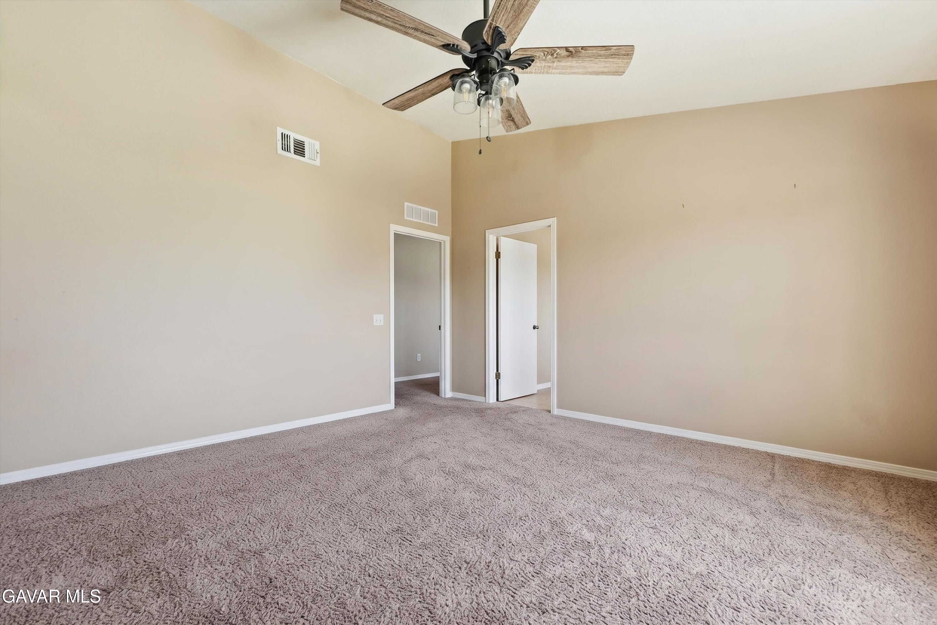 22904 Clover Spring Place Tehachapi, CA 93561 - Photo 19 of 41 45-JYP07727