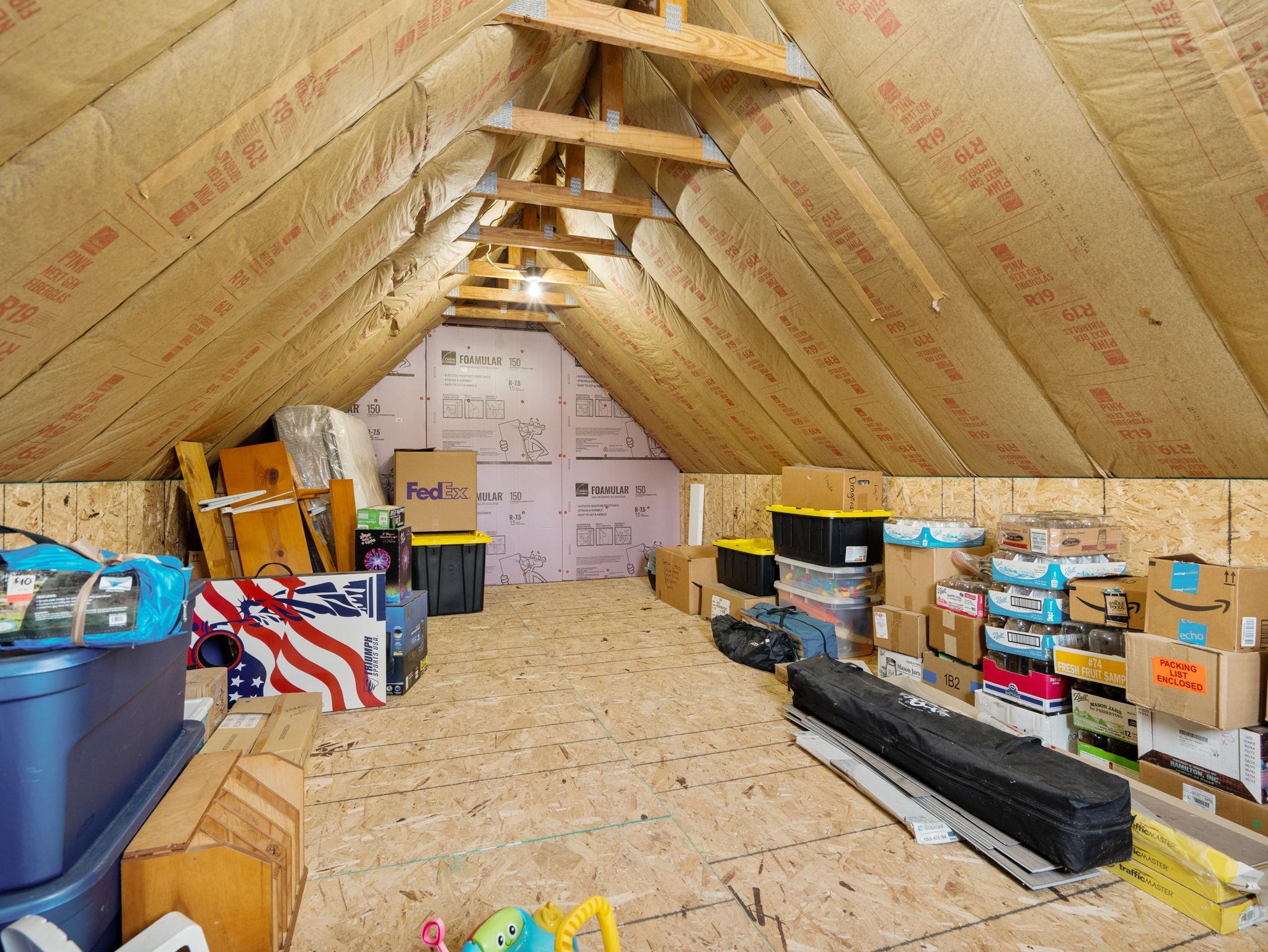 10778 Hibma Road Tustin, MI 49688 - Photo 45 of 60 1941865-ad9798b4-bf1f-4bd1-95a8-665f004a4458.JPG