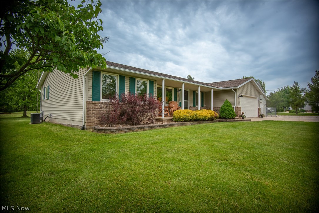 9651 Crow Road Litchfield, OH 44253 - Photo 2 of 35 Gallery Image 2