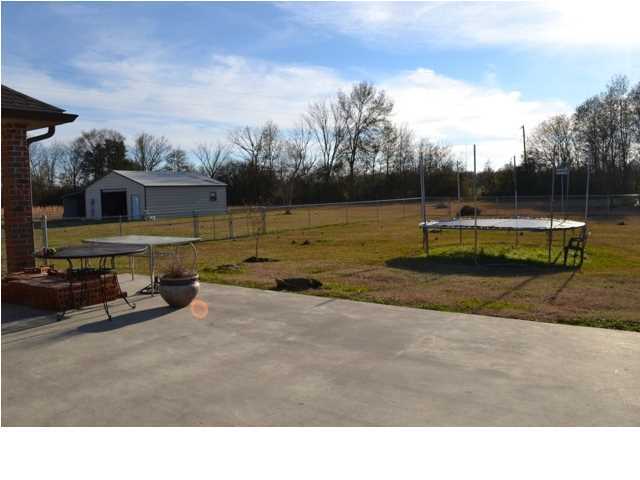237 Ed Opelousas, LA 70570 - Photo 27 of 30 Additional Photo