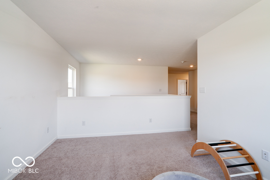 234 Winding Brk Way Pendleton, IN 46064 - Photo 25 of 54