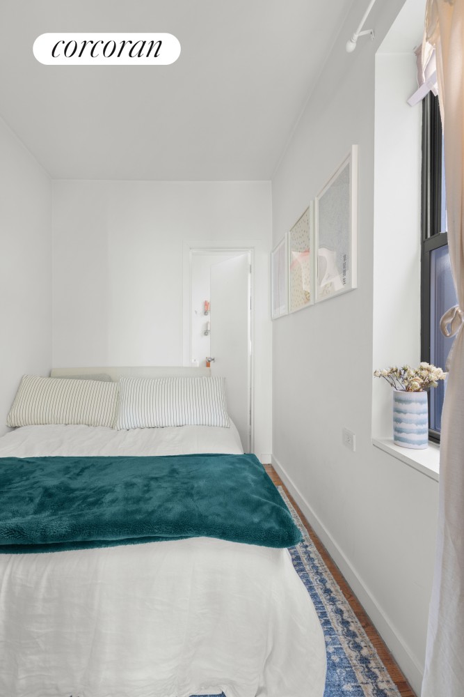 175 Bleecker Street, Unit 18 Manhattan, NY 10012 - Photo 3 of 7