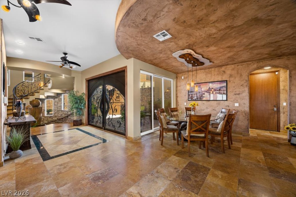 119 Caperna Court Boulder City, NV 89005 - Photo 20 of 99