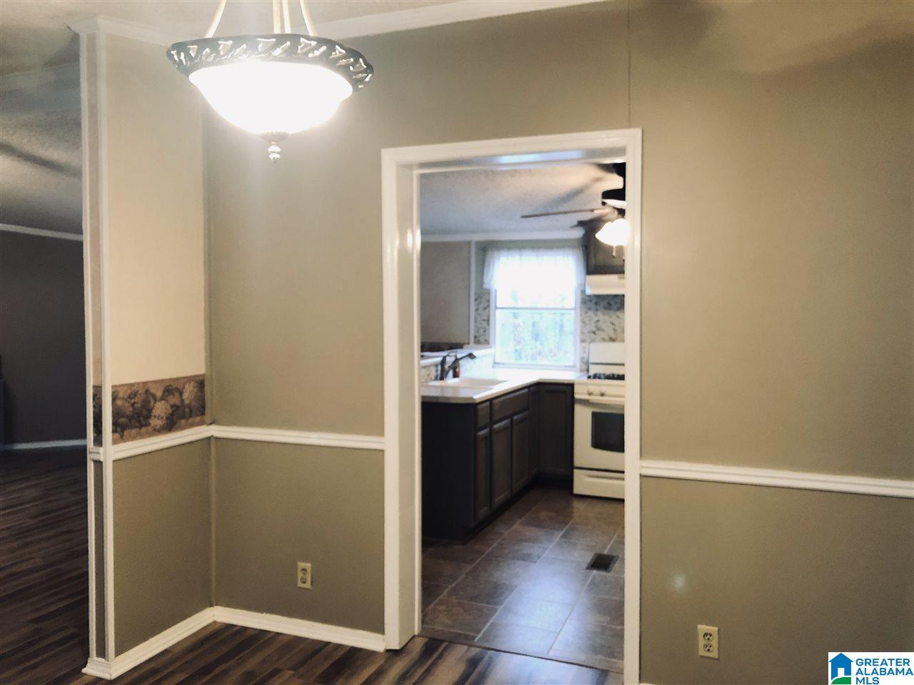 30899 Highway 431 Heflin, AL 36264 - Photo 22 of 42
