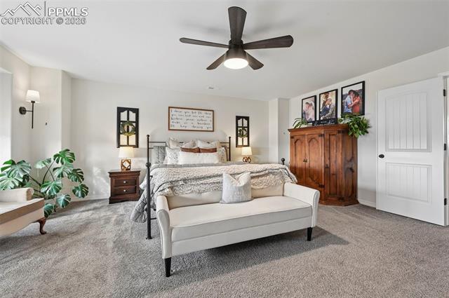7802 Berwyn Loop Peyton, CO 80831 - Photo 24 of 47 Gallery Image 24