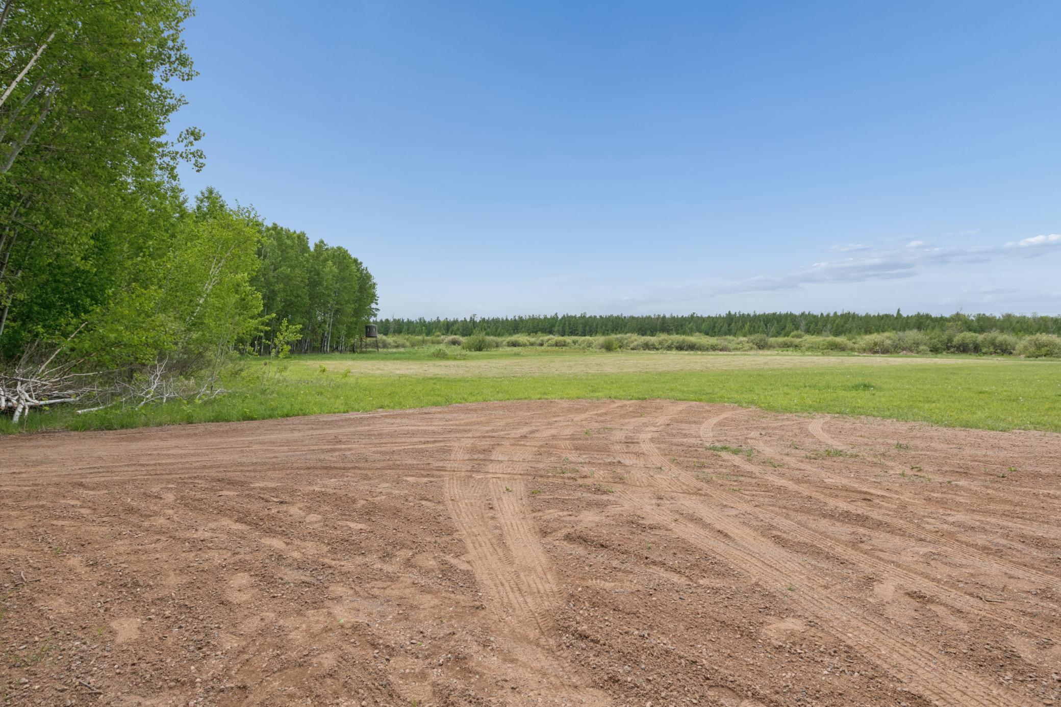 12271 Auburn Road Grasston, MN 55030 - Photo 9 of 25