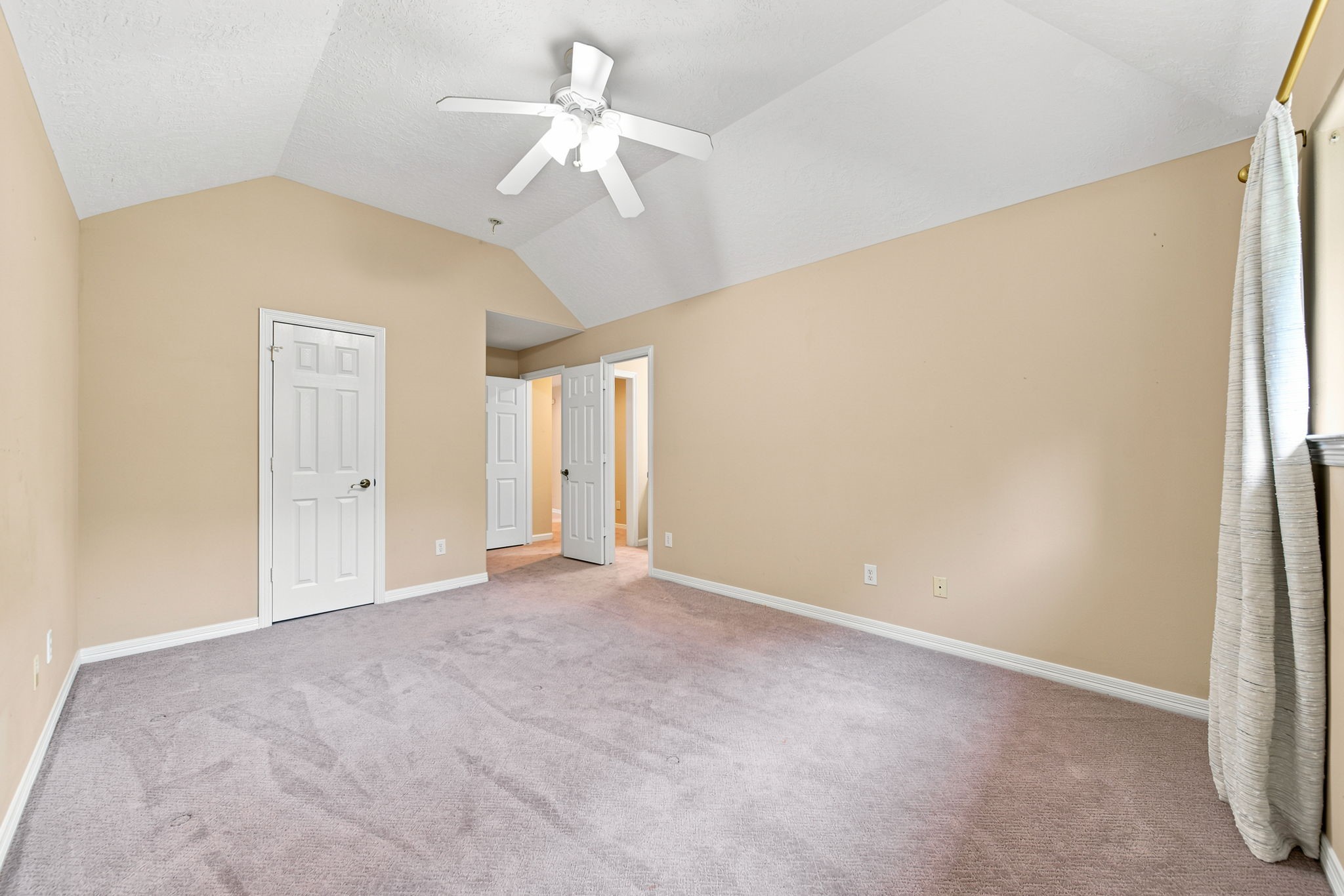 6515 Kodes Clay Court Spring, TX 77379 - Photo 41 of 50