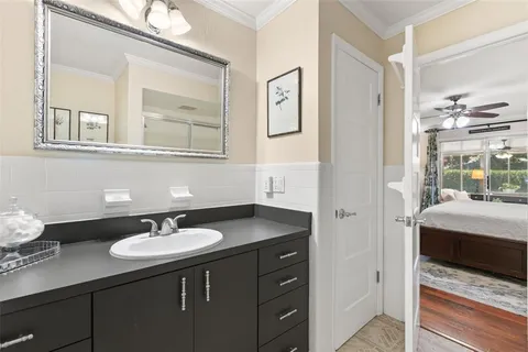 $595,000 | 332 Fleet Road, Winter Park, FL 32792