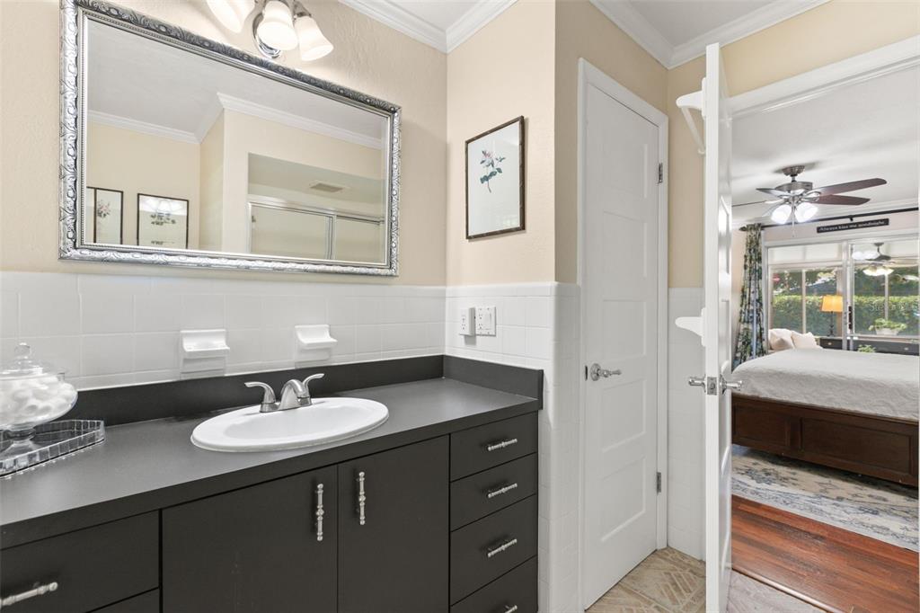 332 Fleet Road Winter Park, FL 32792 - Photo 18 of 35 Gallery Image 18