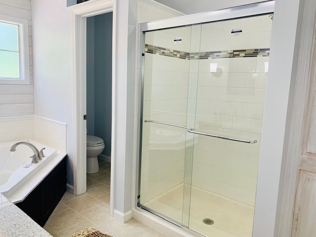 221 Old Shiloh Road Adamsville, TN 38310 - Photo 11 of 25 Gallery Image 11