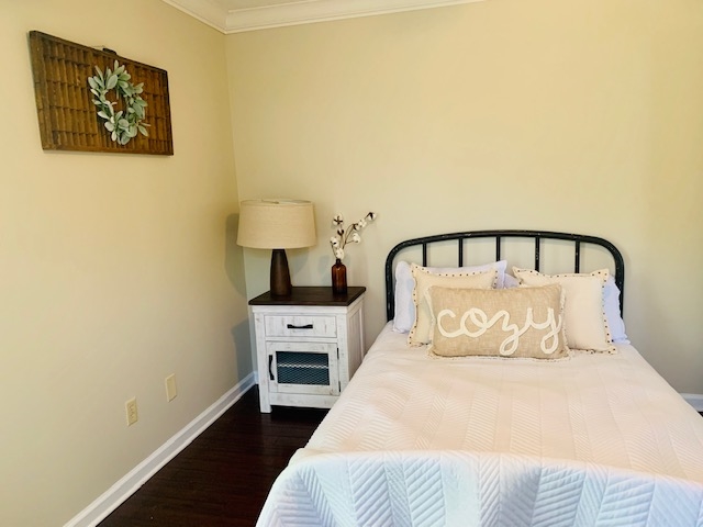 221 Old Shiloh Road Adamsville, TN 38310 - Photo 13 of 25 Gallery Image 13