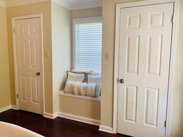 221 Old Shiloh Road Adamsville, TN 38310 - Photo 14 of 25 Gallery Image 14