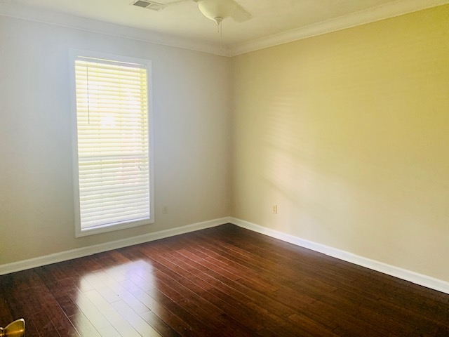 221 Old Shiloh Road Adamsville, TN 38310 - Photo 15 of 25 Gallery Image 15