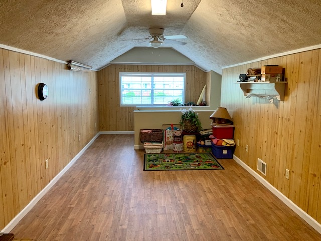 221 Old Shiloh Road Adamsville, TN 38310 - Photo 17 of 25 Gallery Image 17