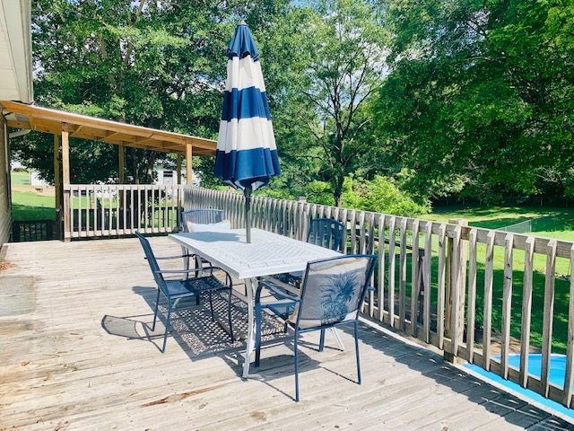 221 Old Shiloh Road Adamsville, TN 38310 - Photo 20 of 25 Gallery Image 20