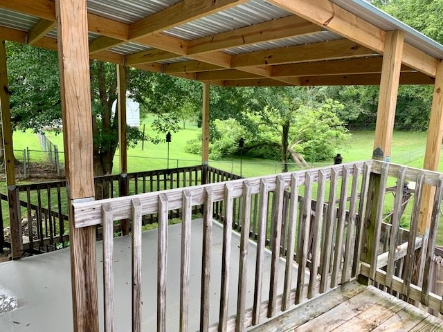 221 Old Shiloh Road Adamsville, TN 38310 - Photo 21 of 25 Gallery Image 21