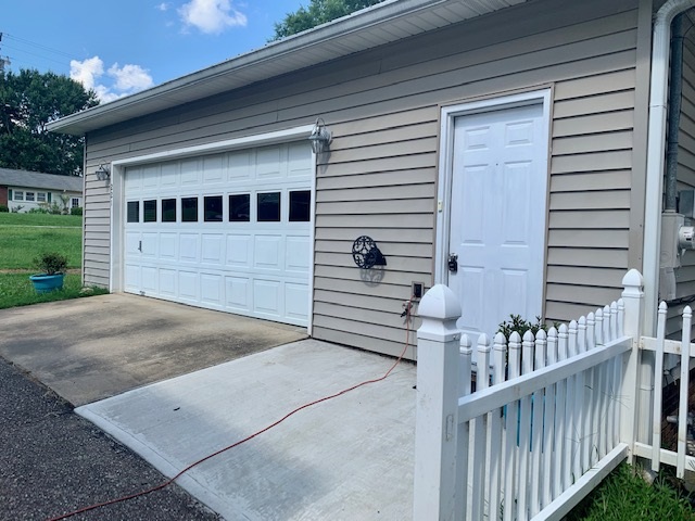 221 Old Shiloh Road Adamsville, TN 38310 - Photo 24 of 25 Gallery Image 24