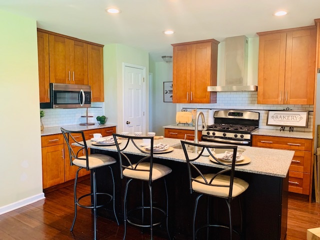221 Old Shiloh Road Adamsville, TN 38310 - Photo 4 of 25 Gallery Image 4