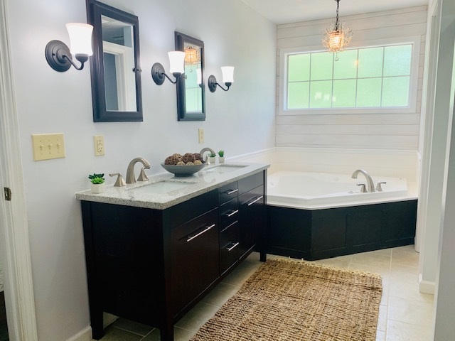 221 Old Shiloh Road Adamsville, TN 38310 - Photo 10 of 25 Gallery Image 10