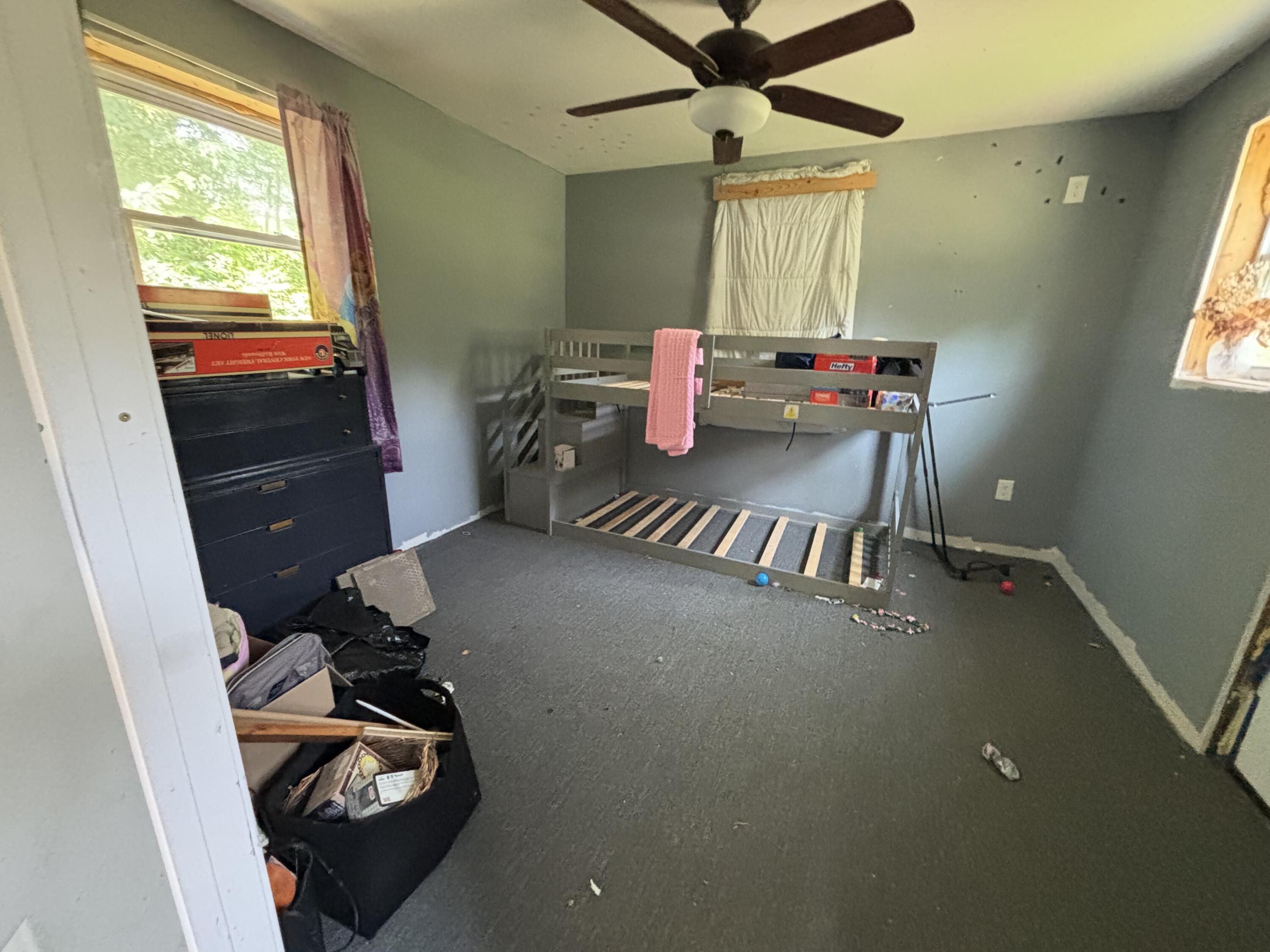 19 Meadow Road Casco, ME 04015 - Photo 67 of 69