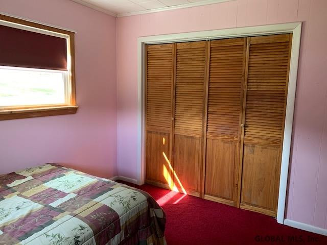 145 Powell Hill Road Ravena, NY 12143 - Photo 13 of 26 Photo 13